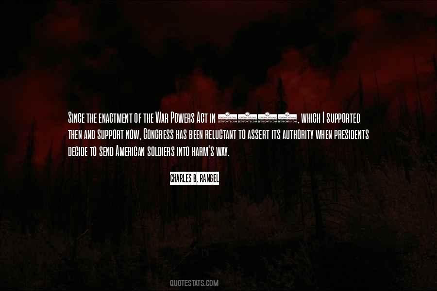 Re Enactment Quotes #1095481