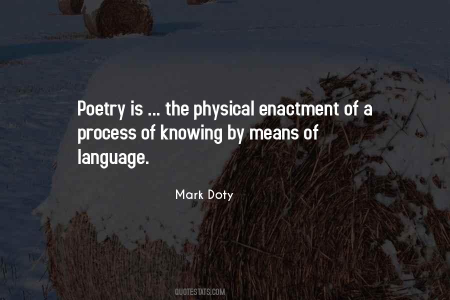 Re Enactment Quotes #148073