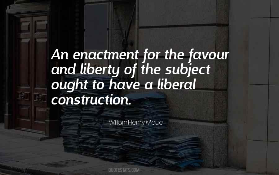 Re Enactment Quotes #1824445