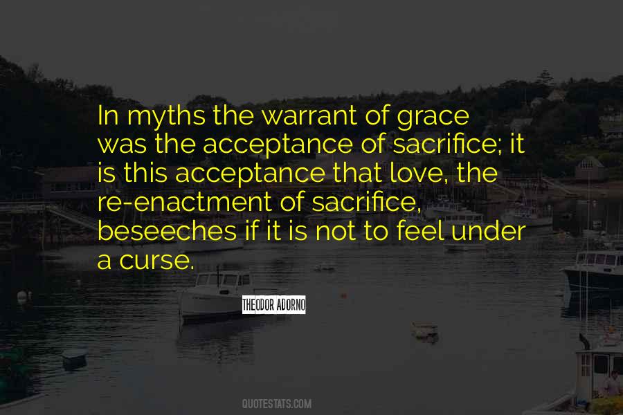 Re Enactment Quotes #571682