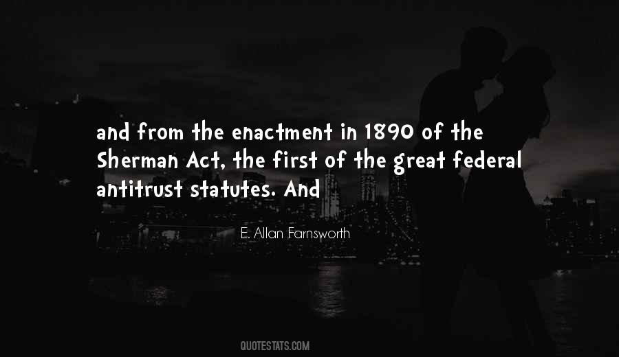 Re Enactment Quotes #854853