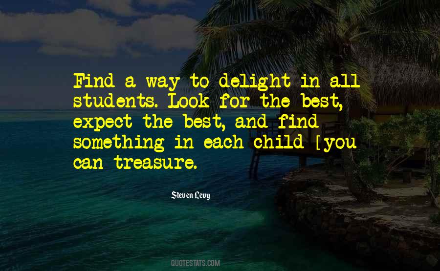 Quotes About Teaching Children #557524
