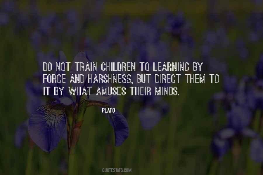 Quotes About Teaching Children #576665