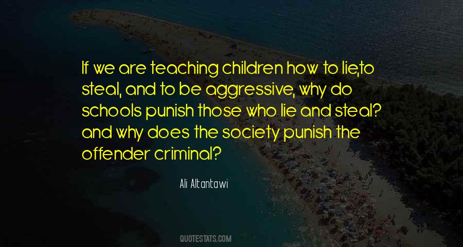 Quotes About Teaching Children #606924