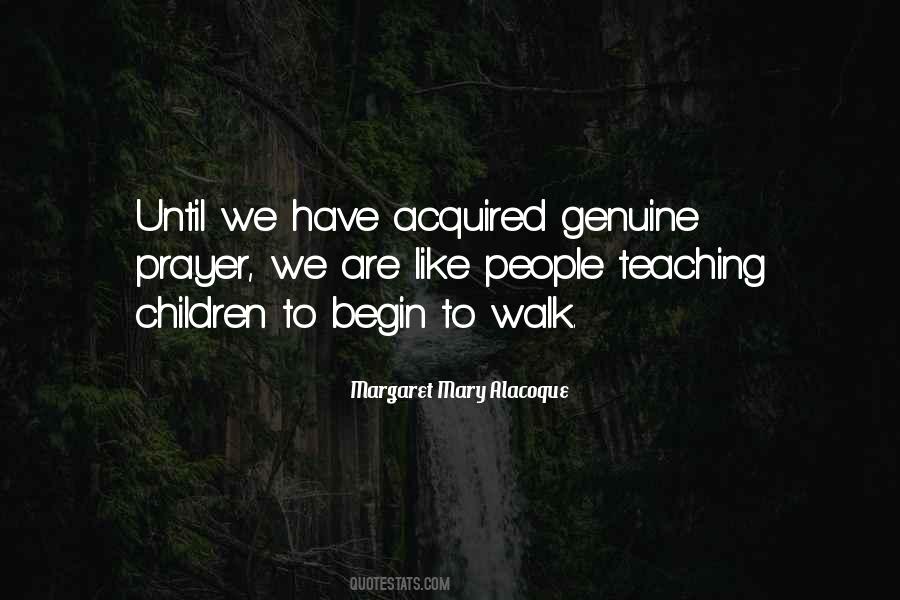 Quotes About Teaching Children #622191