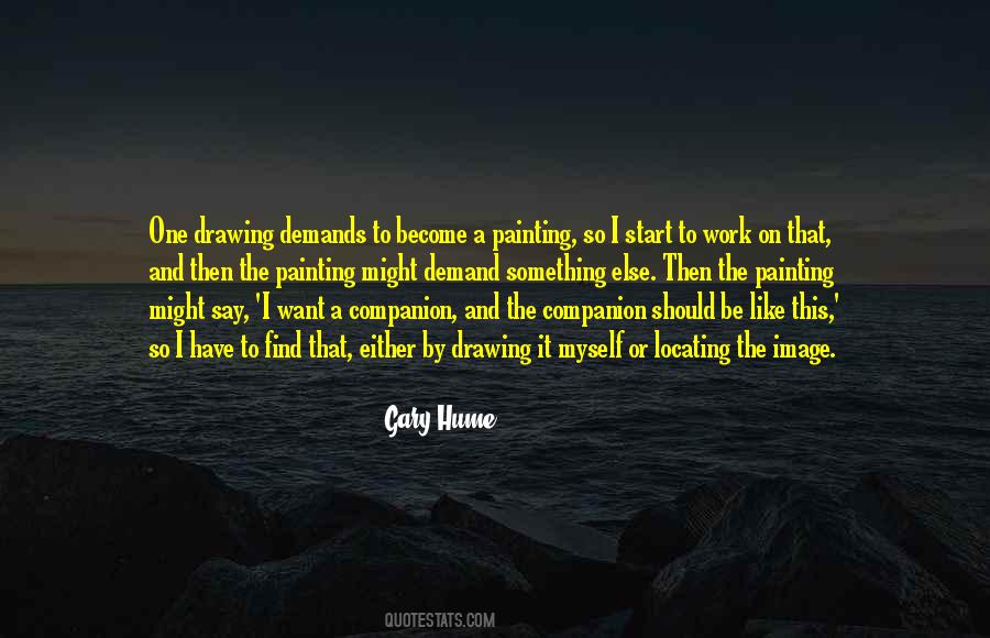 Sparring Partner Quotes #1489210