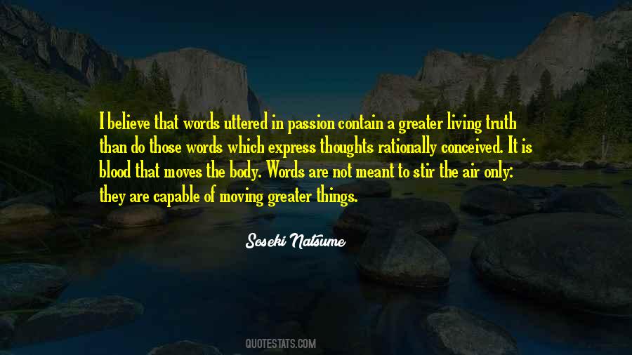 Sparring Partner Quotes #1720398
