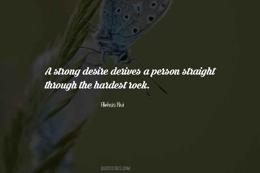Sparring Partner Quotes #35721