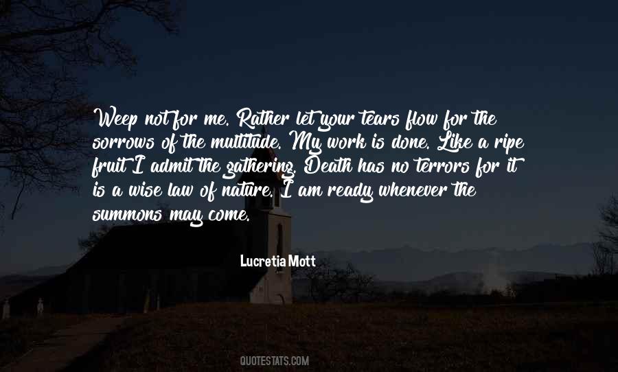 Sparring Partner Quotes #426363