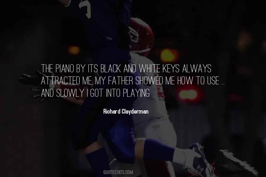Sparring Partner Quotes #545965