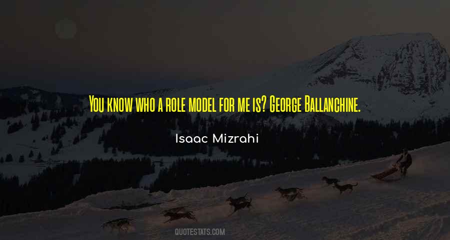 Kujifunza Mapishi Quotes #1051524