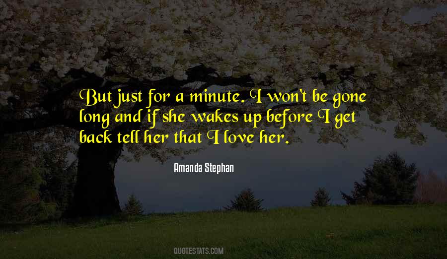Quotes About Price Of Love #190974