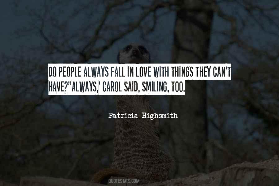 Quotes About Price Of Love #739507