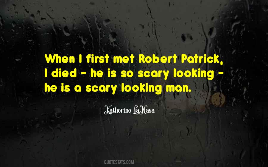 Quotes About A Teenage Mom #277544