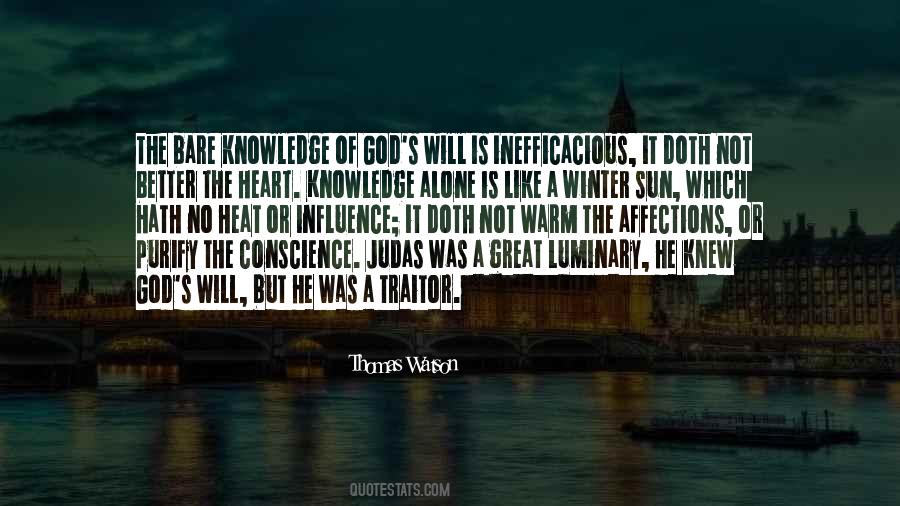 Quotes About Snipers #842146