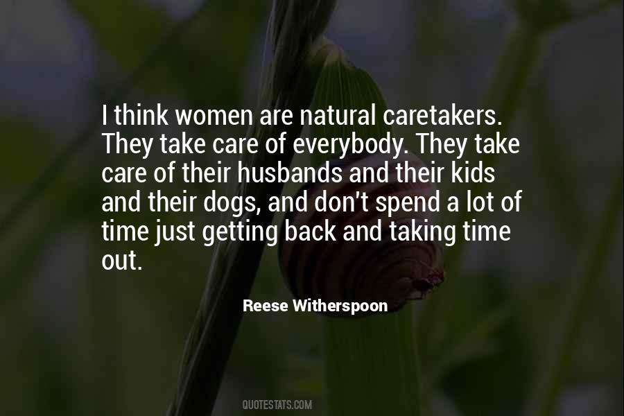 Kids And Dogs Quotes #678595