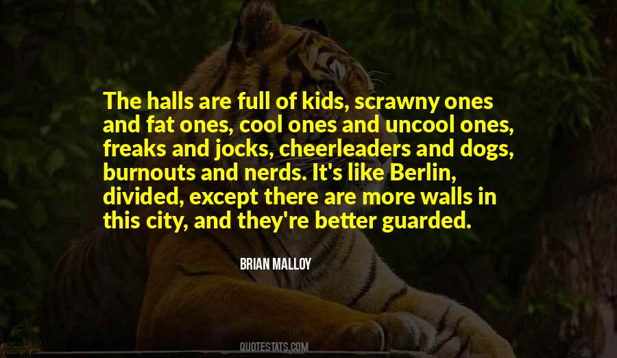 Kids And Dogs Quotes #79184