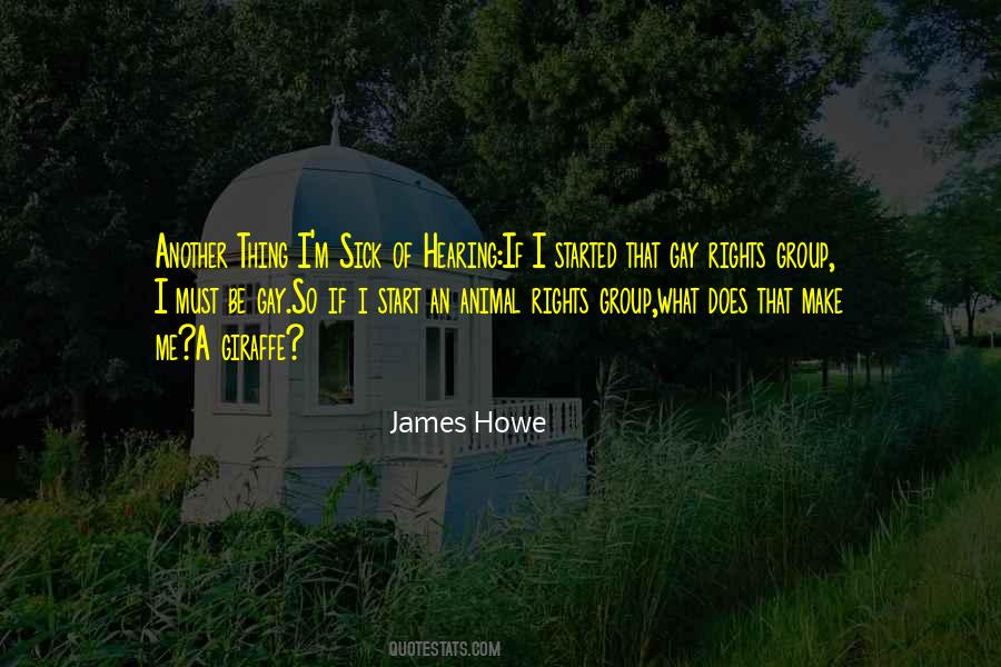 Sick Inside Quotes #797564