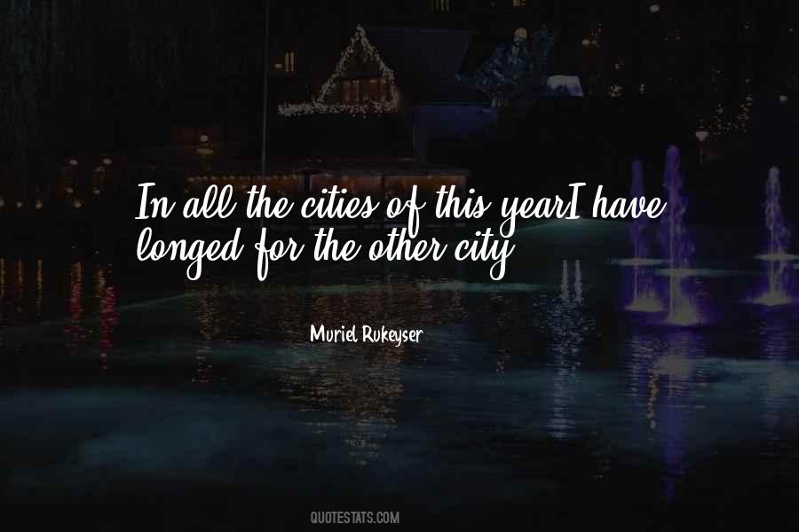 Erase Memories Quotes #1741305