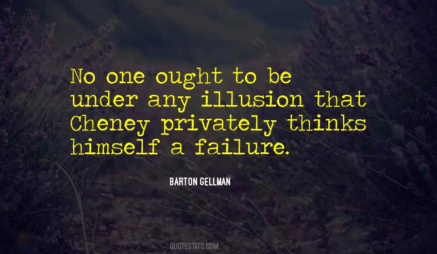 Master Dan Quotes #1499350