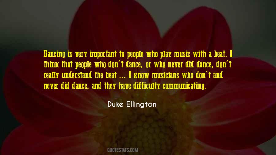 Master Dan Quotes #1623042