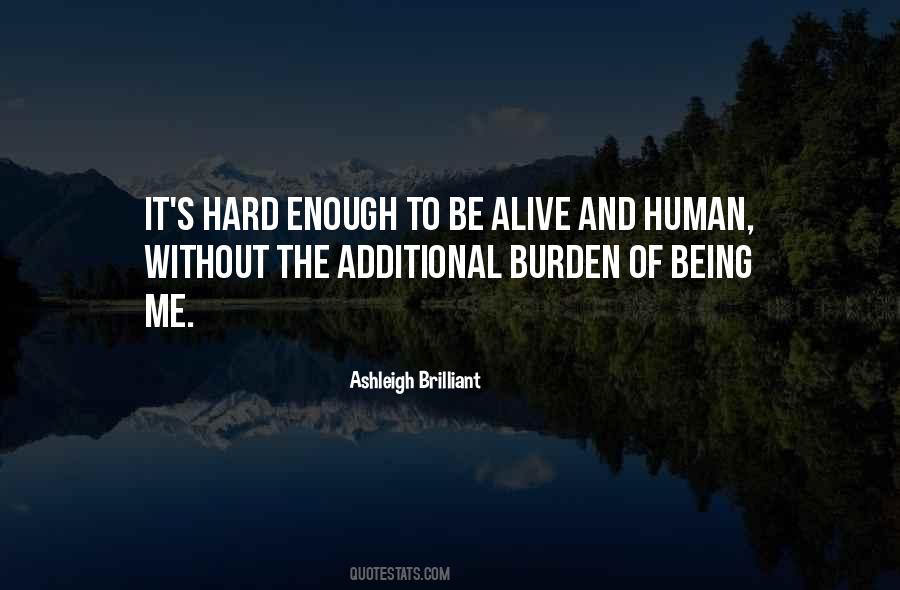 11 Pearls Of Wisdom Quotes #1846755