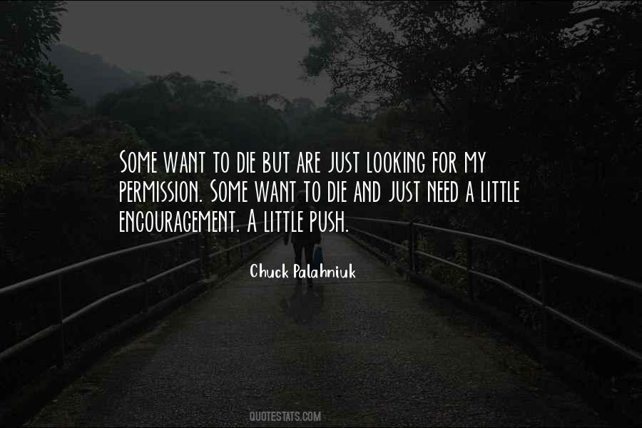 11 Pearls Of Wisdom Quotes #497663