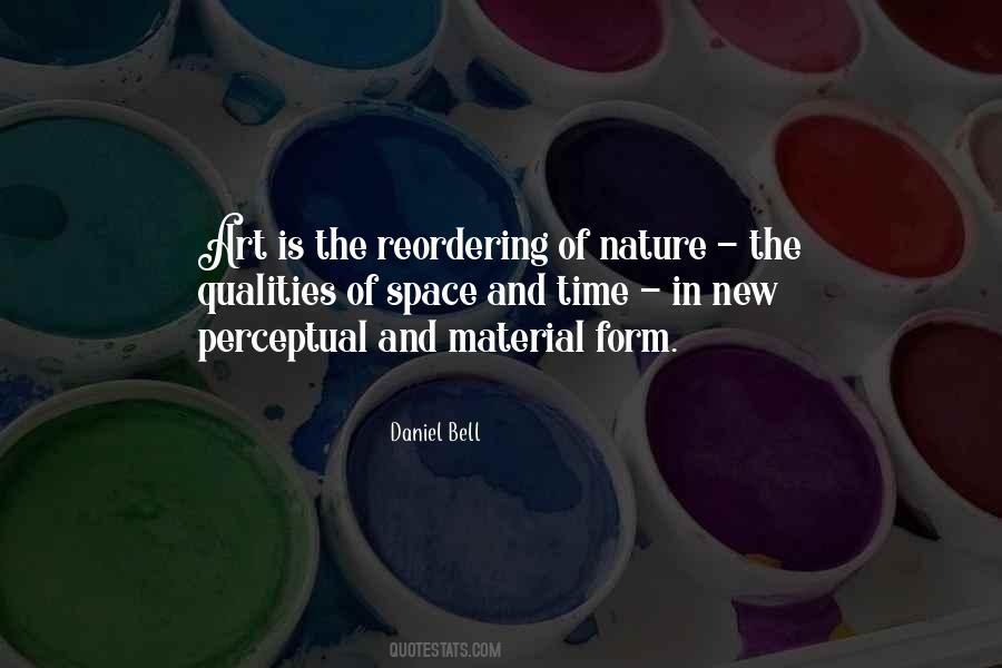 11 Pearls Of Wisdom Quotes #521751