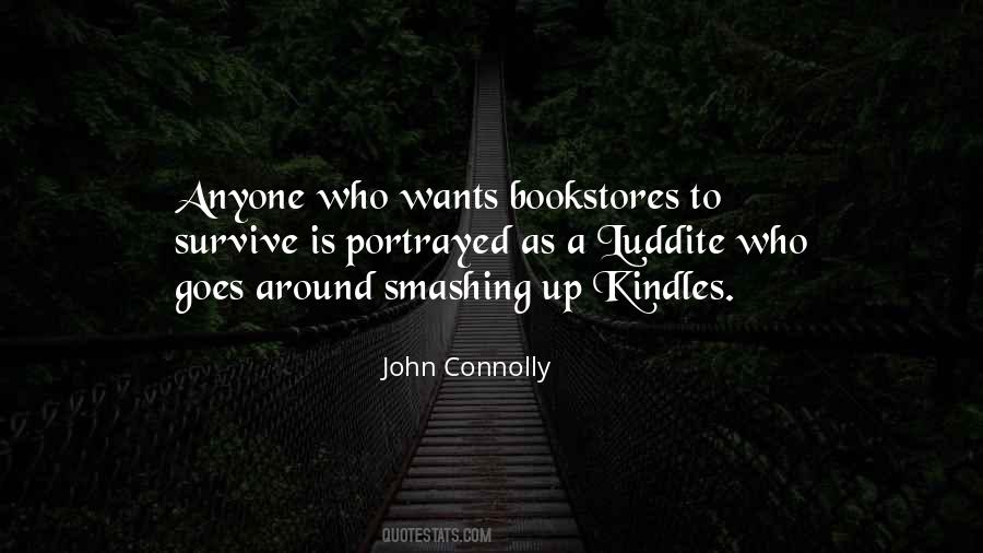 Goes Around Quotes #1206724
