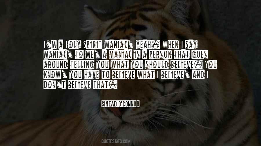 Goes Around Quotes #363014