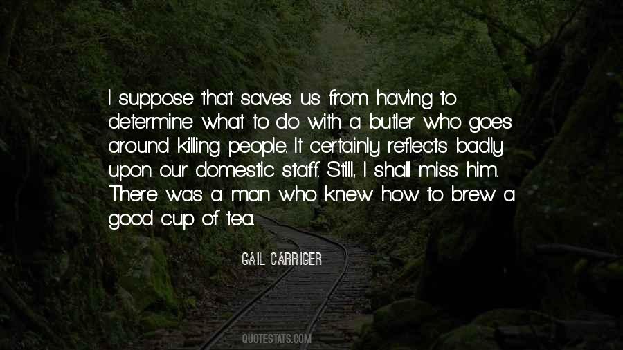 Goes Around Quotes #741526