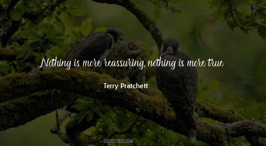 English Cooking Quotes #1529376