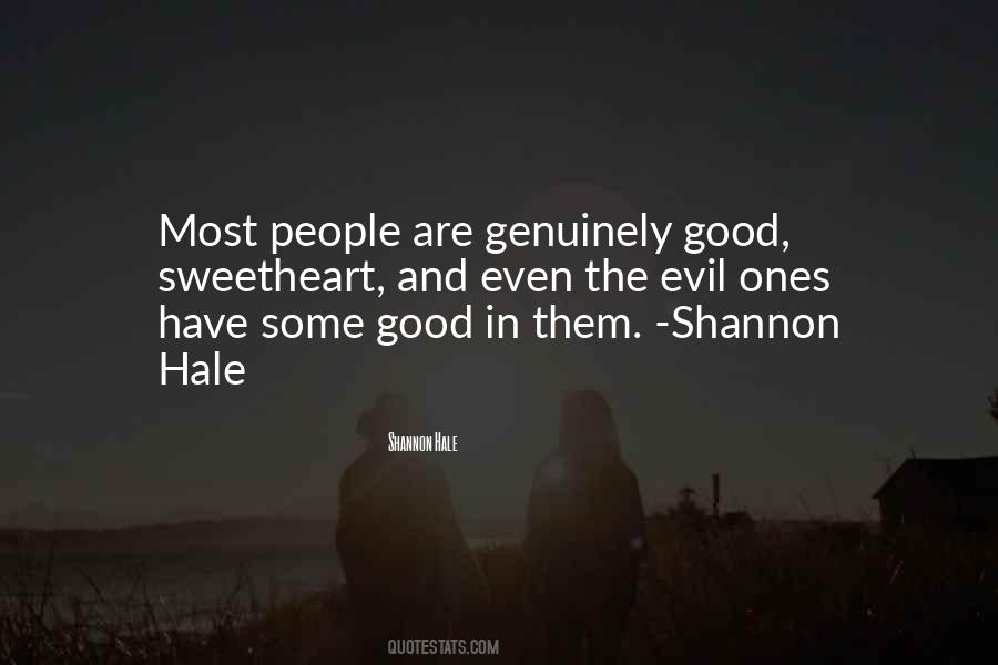 English Cooking Quotes #1733118