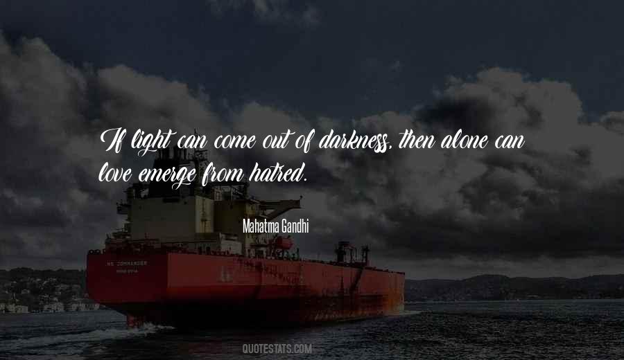 English Cooking Quotes #209156