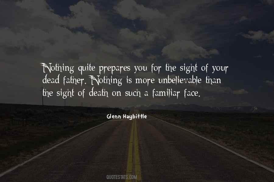 English Cooking Quotes #845204