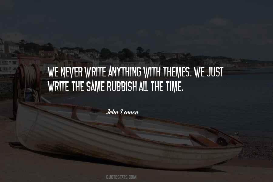 Connaught Hotel Quotes #459401