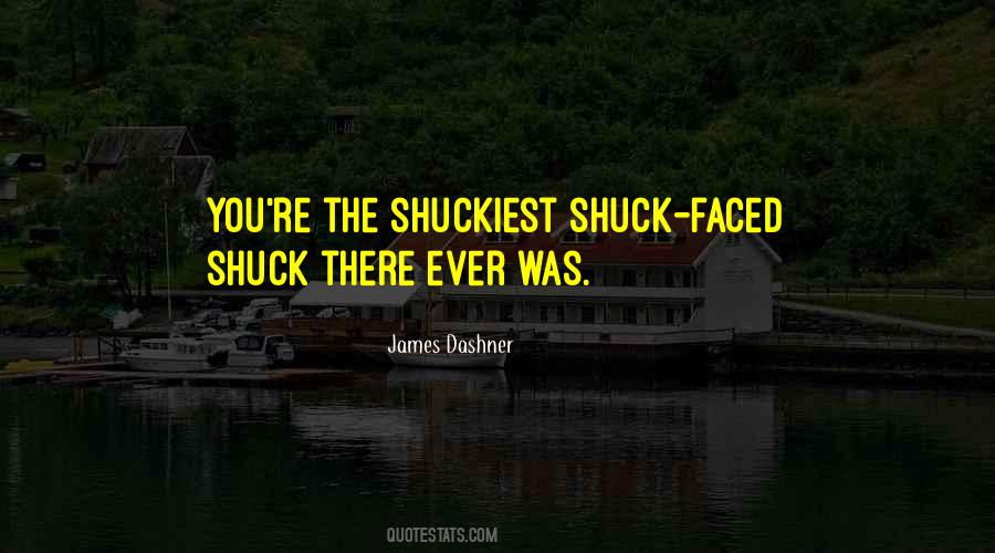 Jahnava Sibilla Quotes #858809