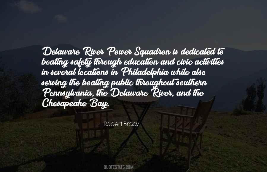 Yes Education Quotes #7915