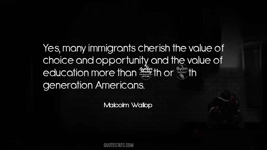 Yes Education Quotes #832795
