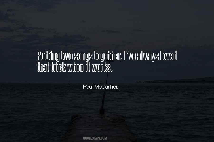 Quotes About Putting God First #36904