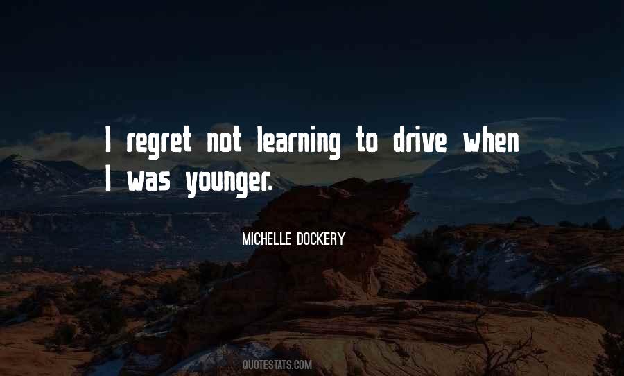 5200 Quotes #143649