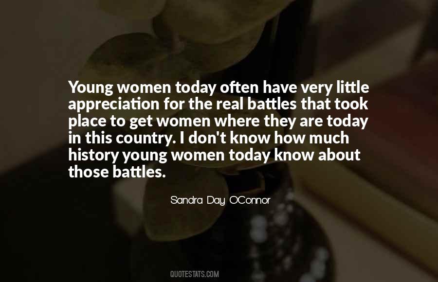 5200 Quotes #1513967