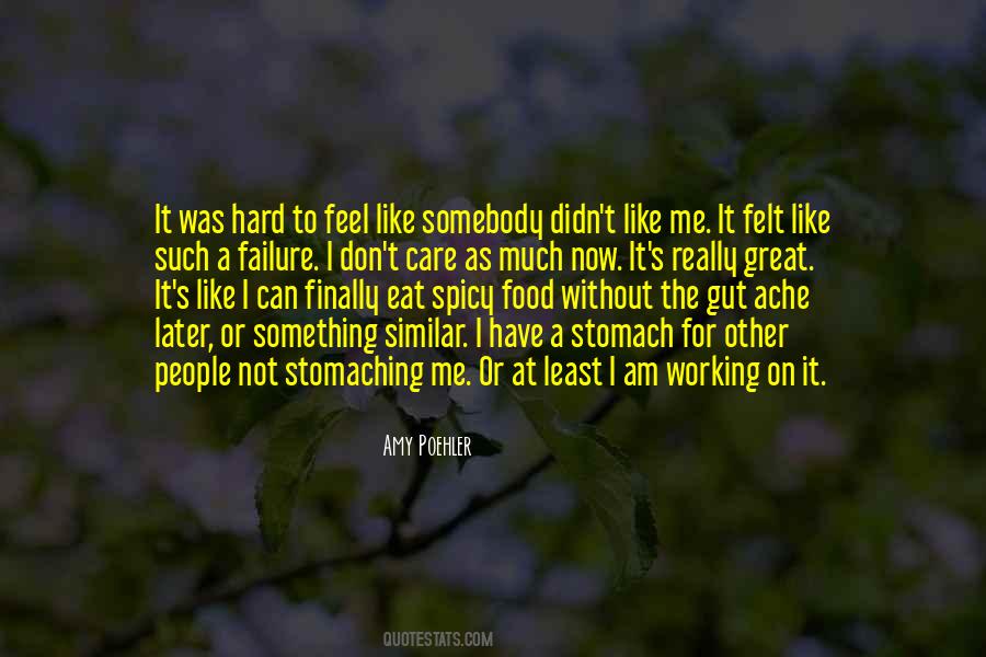 Quotes About Getting Old And Fat #320420