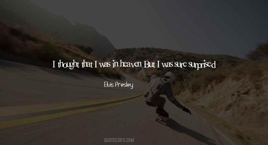 Quotes About Devil In Disguise #1203055