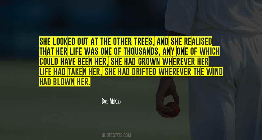 Quotes About Devil In Disguise #988648