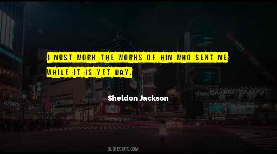 Quotes About Oscar Awards #360719