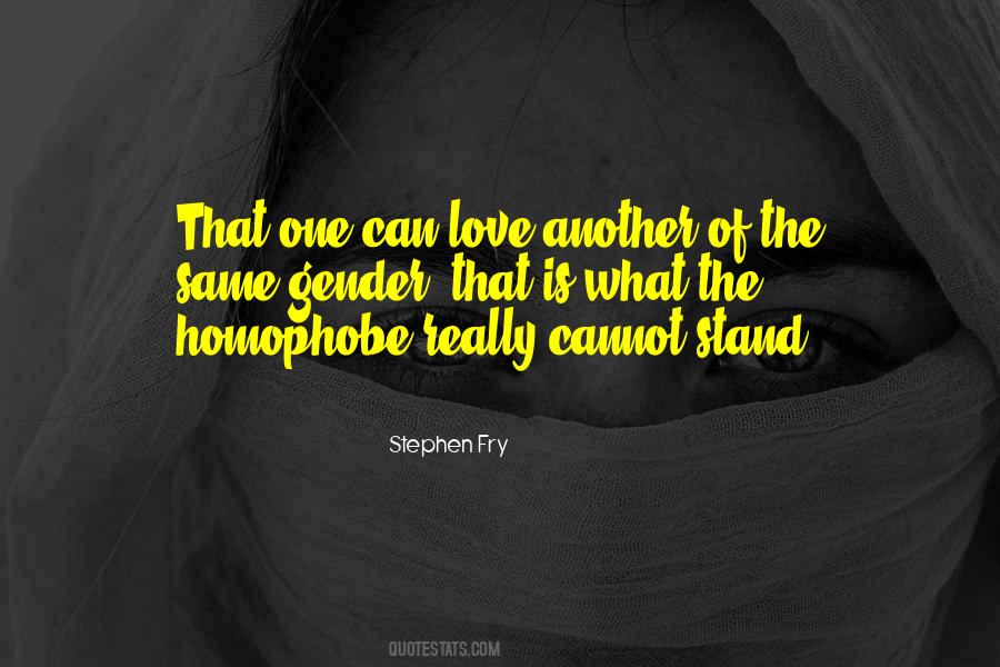 Quotes About Oscar Awards #402285