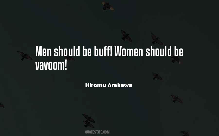 Quotes About Oscar Awards #9152