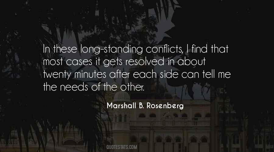 Quotes About Standing By Your Side #605641