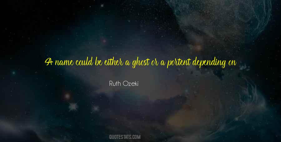 Quotes About Standing By Your Side #904858